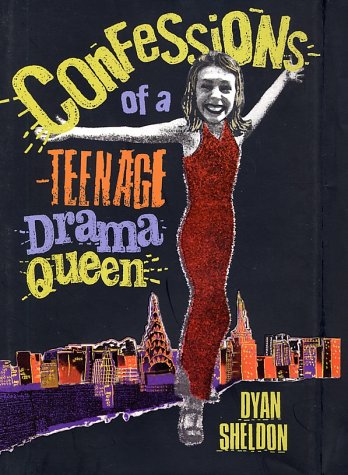 dramaqueen.jpg