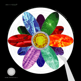 flowercd.gif