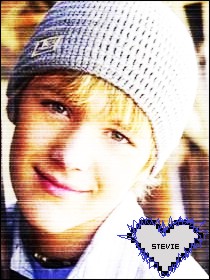 steviebeanie.jpg